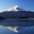 1-Day Mt. Fuji & Hakone Tour [Return by Shinkansen] With Lunch
(From Shinjuku): Mt. Fuji, Lake Ashi Cruise, Mt.Komagatake Ropeway