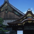 1-Day Kyoto Tour (Round-trip from Kyoto): Nijo Castle, Kinkaku-ji Temple, Kyoto Imperial Palace, Fushimi Inari Taisha Shrine, Sanjusangen-do Temple, Kiyomizu-dera Temple 