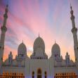 Dubai Shopping Festival and Abu Dhabi Tour
<br>
<i>Burj Khalifa – Desert Safari – Sheikh Zayed Grand Mosque – Ferrari World </i>
<br>
January 19th (Thu) ~ January 29th (Sun), 2023