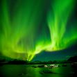 Iceland: Land of Ice and Fire Tour
Full circle tour: Northern Lights – Geysir – Blue Lagoon
<br>
September 12th (Mon) – September 23rd (Fri) 2022

