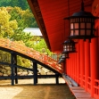 Japan's Golden Route: Tokyo/ Hakone / Kyoto / Hiroshima