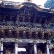 Nikko World Heritage 1-Day Tour: Nikko Toshogu shrine, Kegon Falls, Lake Chuzenji