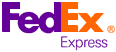 FedEx Express